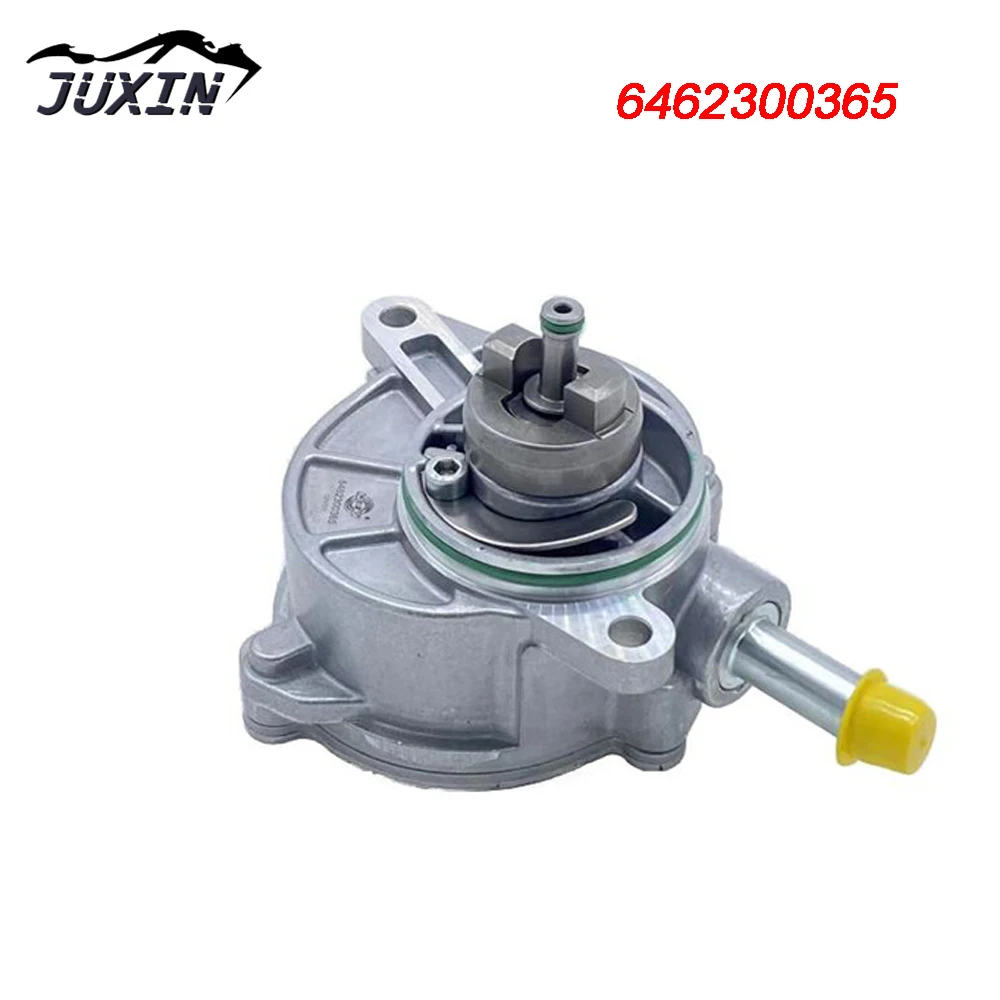 New Engine Brake Vacuum Pump Fit For Mercedes Benz Sprinter Viano Vito