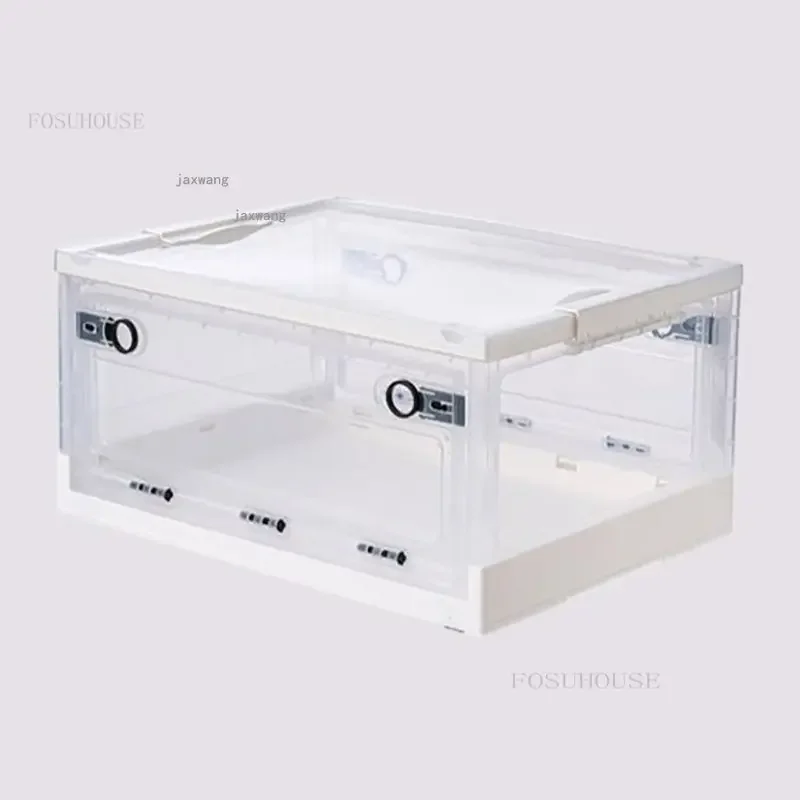 Portable Pets Care Room Dog Household Atomization Cage Breathable Cat Special Oxygen Box Pet Shop Training Treatment Products G