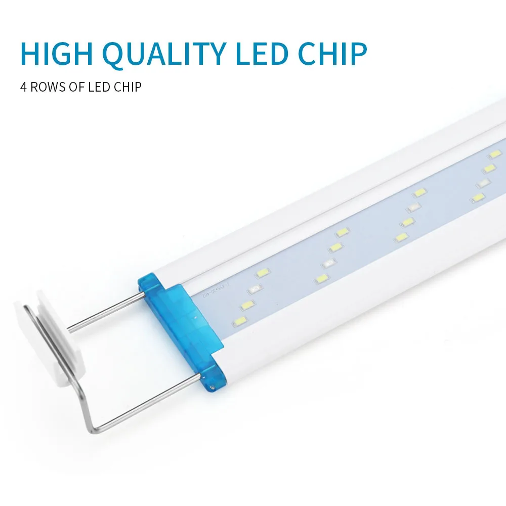   LED  ,  Ĺ , 18-58cm, Ȯ   Ŭ  ,  