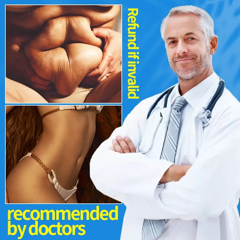 7Days Fast Slimming Weight Loss Product That Actually Work Slim Down Powerful Fat Burning Metabolism Booster Beauty Heath Unisex 2