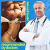 7Days Fast Slimming Weight Loss Product That Actually Work Slim Down Powerful Fat Burning Metabolism Booster Beauty Heath Unisex 2