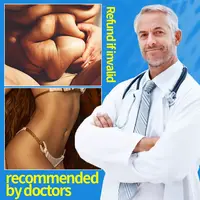 7Days Fast Slimming Weight Loss Product That Actually Work Slim Down Powerful Fat Burning Metabolism Booster Beauty Heath Unisex 2