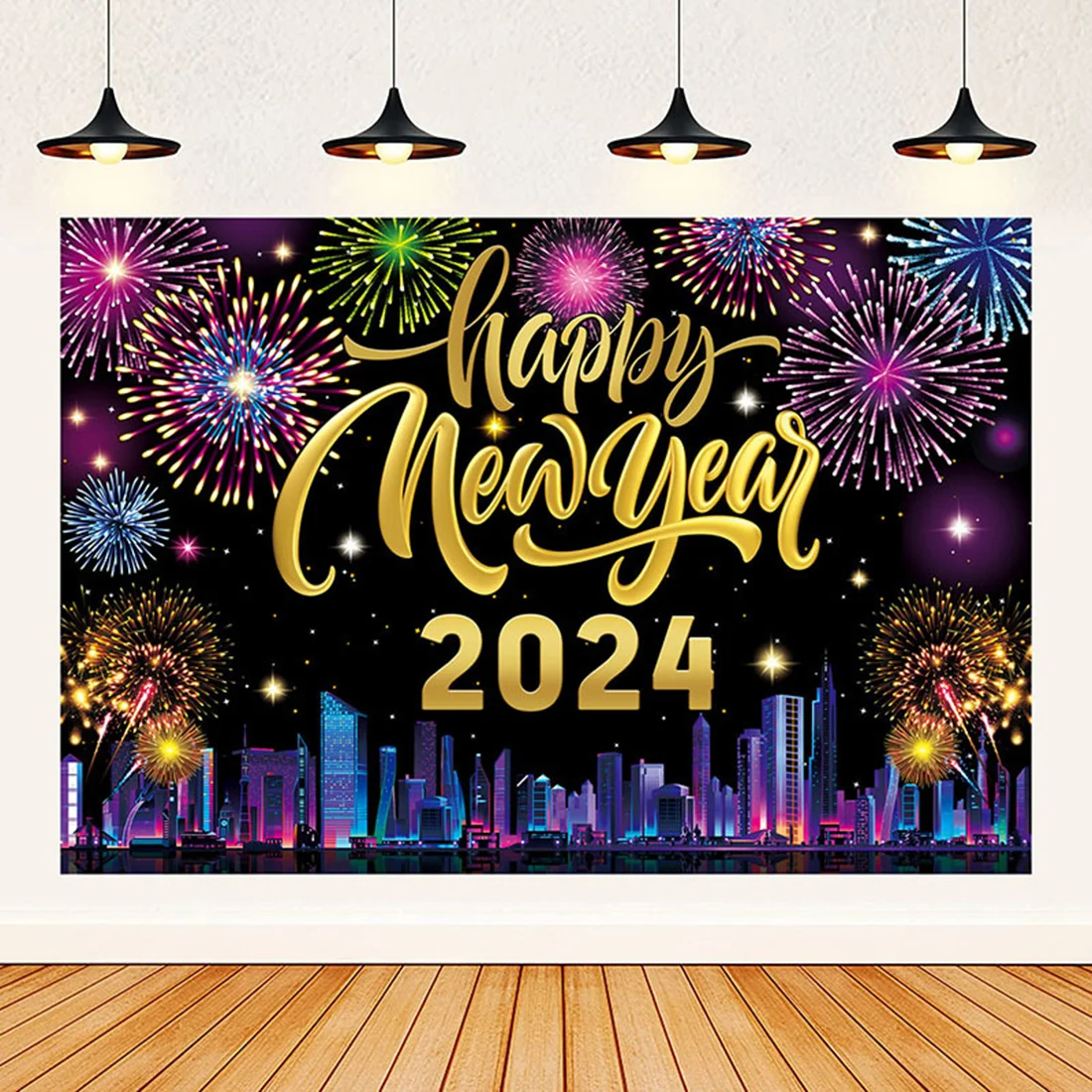 2024  õ Ҳ  ,  Ƽ ,  , ҳ ҳ,   ν ǰ