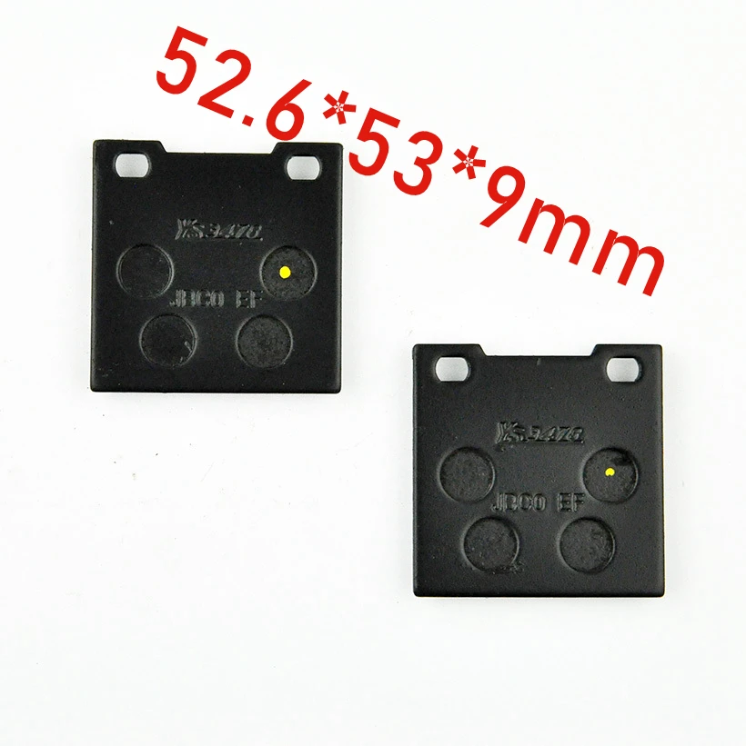 Pastillas De Freno Suzuki Pastillas De Freno Delanteras Para Suzuki Gsxr 600 750 Y 1000 1201149 Pastillas De Freno Suzuki Pastillas De Freno Delanteras Para Suzuki Gsxr 600 750 Y 1000 1201149