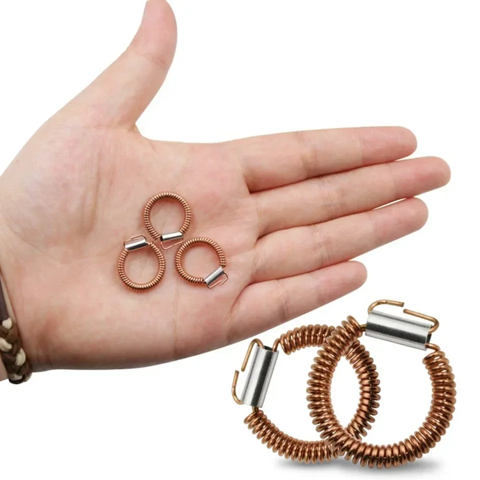 S27f38b43677c46bb86e97aea18837