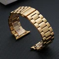 Gold 03