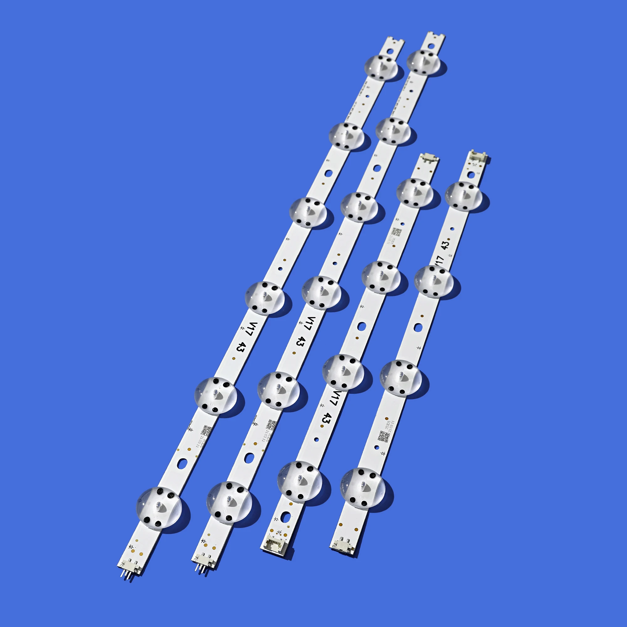 ο LED Ʈ  LGe 43 &V17 ART3 43UJ670V 43UJ6565 43UJ6525 43VH6100 6916L-2867A 6916L-2867F AGF78709801 43UJ675V 43UJ655V
