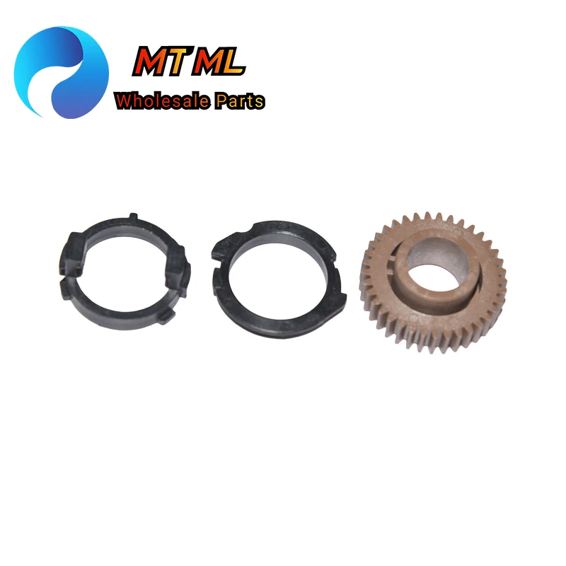 

Розетка для Samsung SCX 4200 4300 4116 4016 1610 2010 1710 1640 2015
