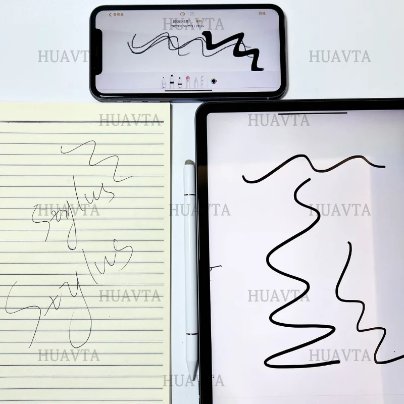 2023 α  ŸϷ ׳ƽ , 3 in 1, ȵ̵ Ios, е º,   潽   
