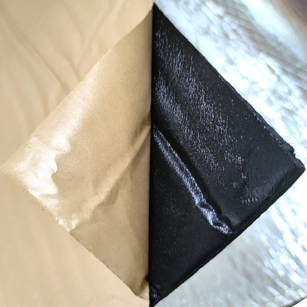 Sound Proof Mat Sound Insulation Mat Sound Deadener Mat 100//200/300/400cmx50cm 5/7/10mm For Car Hood Engine Door
