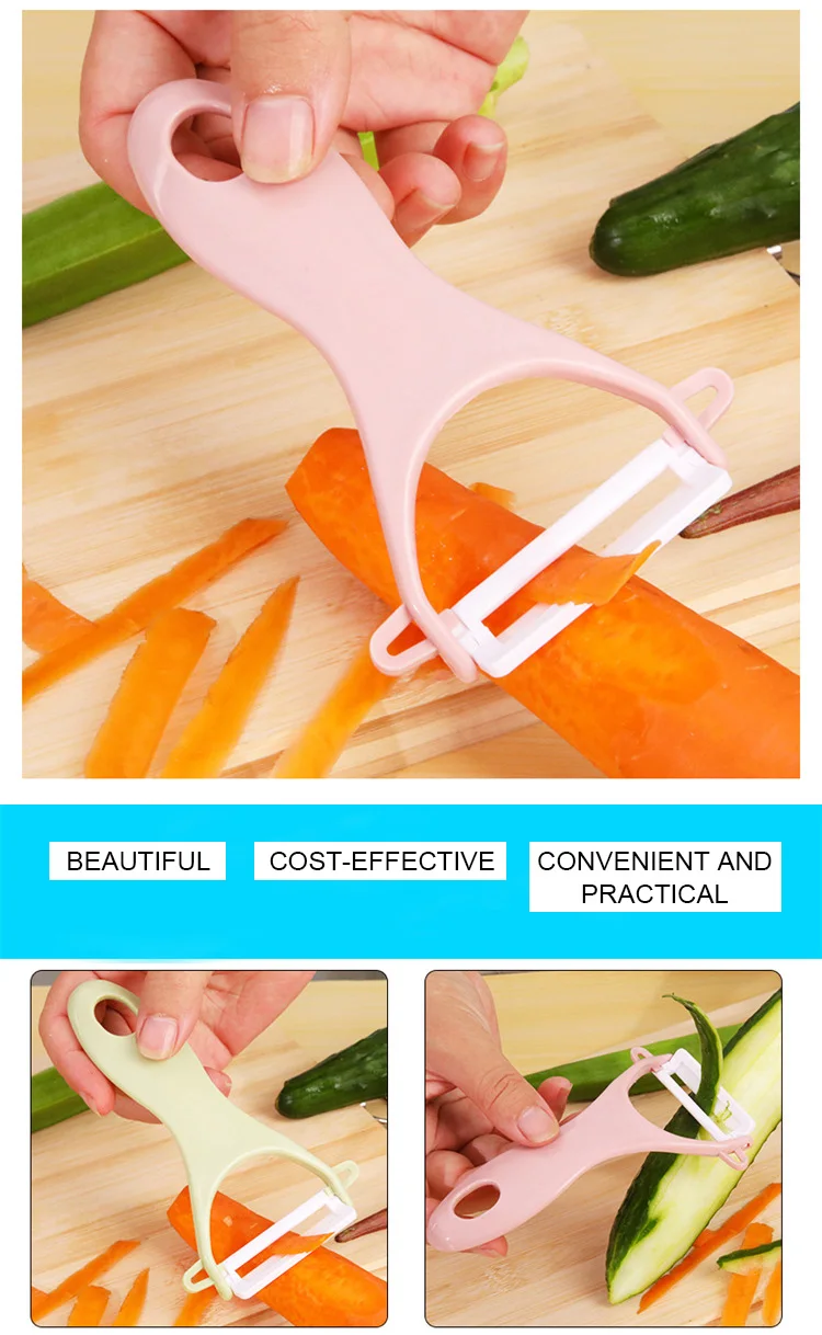 ZK30 Multifunction Electric Peeler For Fruit Vegetables Automatic Stainless  Steel Apple Peeler Kitchen Potato Cutter Machine - AliExpress