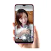 VIVO Y93 Smartphone 4GB RAM 64GB ROM Octa core Android 8.1 6.2'' 13MP+2.0MP Camera Face ID cellphones Dual SIM 6