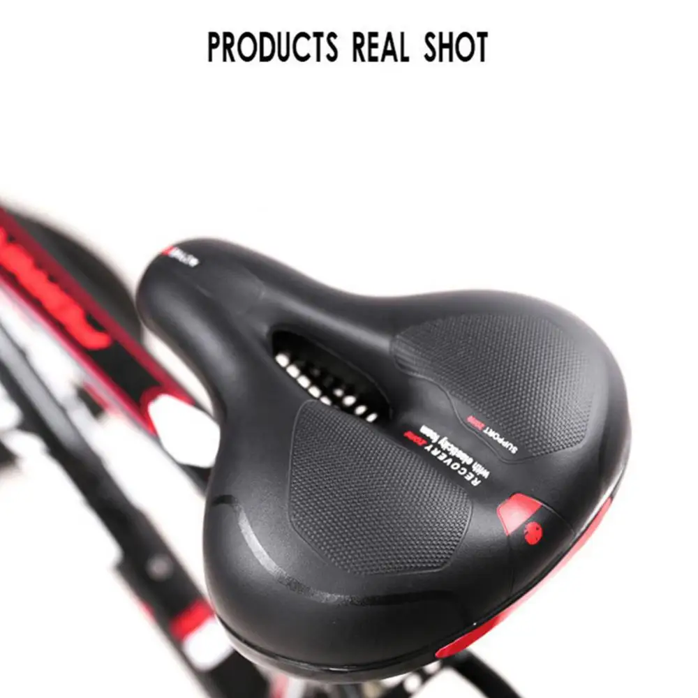 

Водонепроницаемая высокоэластичная амортизационная противоскользящая подушка для аксессуаров