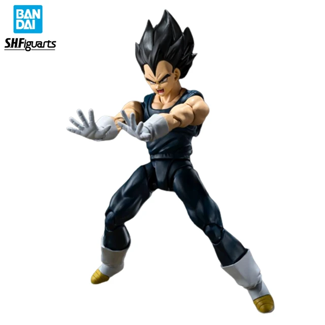 Fábrica Battle Gk Bejita Yonsei Dragon Ball Z japonês Figura de personagem  de desenhos animados Atacado anime Figure Toys - China Figura de personagem  de cartoon e personagem de Cartoon preço