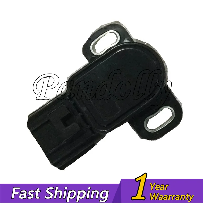 13S85885-00-00 13S-85885-01-00 1MC-85884-00-00 For Yamaha Motorcycle Throttle Position Sensor FZ09 FJ09 MT09 XSR900 R6 R1