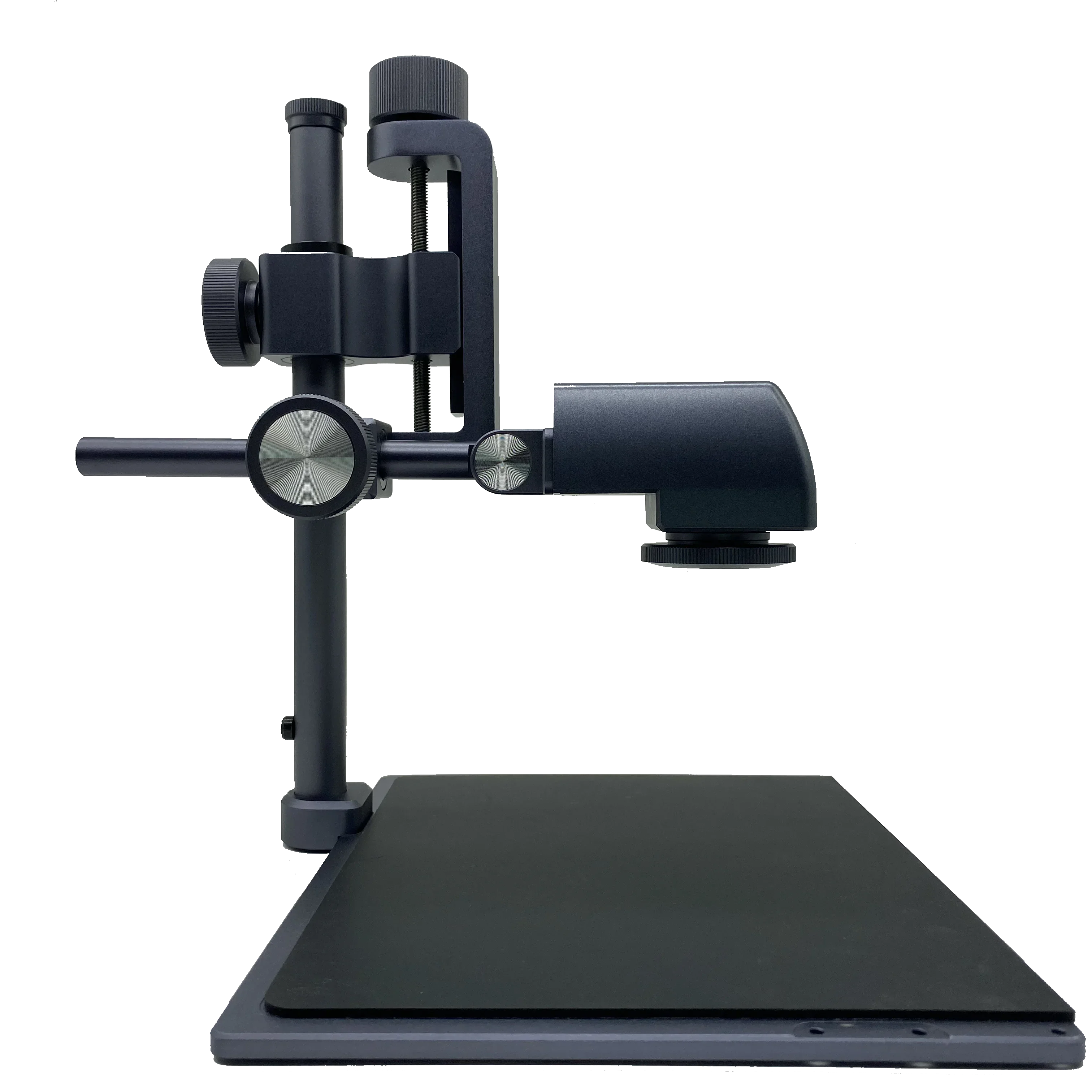 PCB Mobile Phone Maintenance Thermal Analyzer Quickly Discovers Fault Hotspotsal Camera
