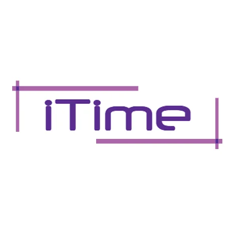 itime Store