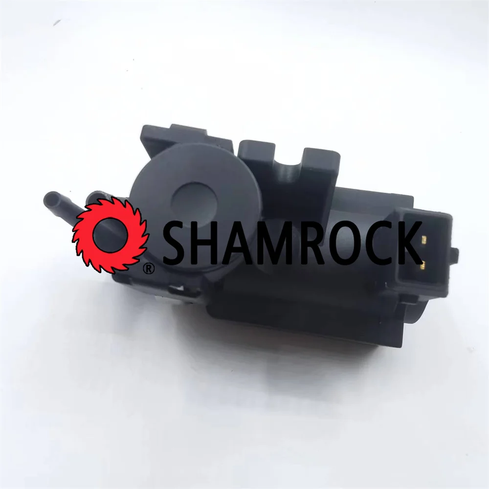 Turbocharged solenoid valves OEM 70167200/7.01672.00