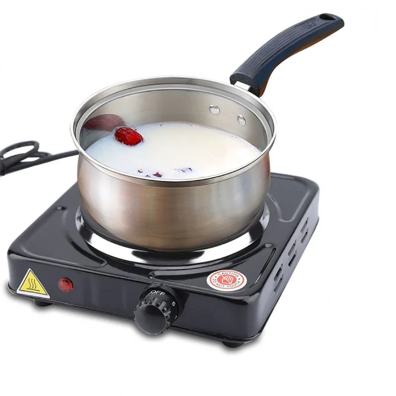 

Multifunction Mini Electric Hookah Carbon Stove Cooking Hot Plate Coffee Heater Coffee Tea Heater Home Appliance Coffee Maker