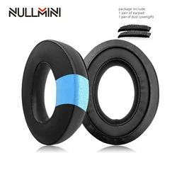 Premium Replacement Earpads (Earpad)