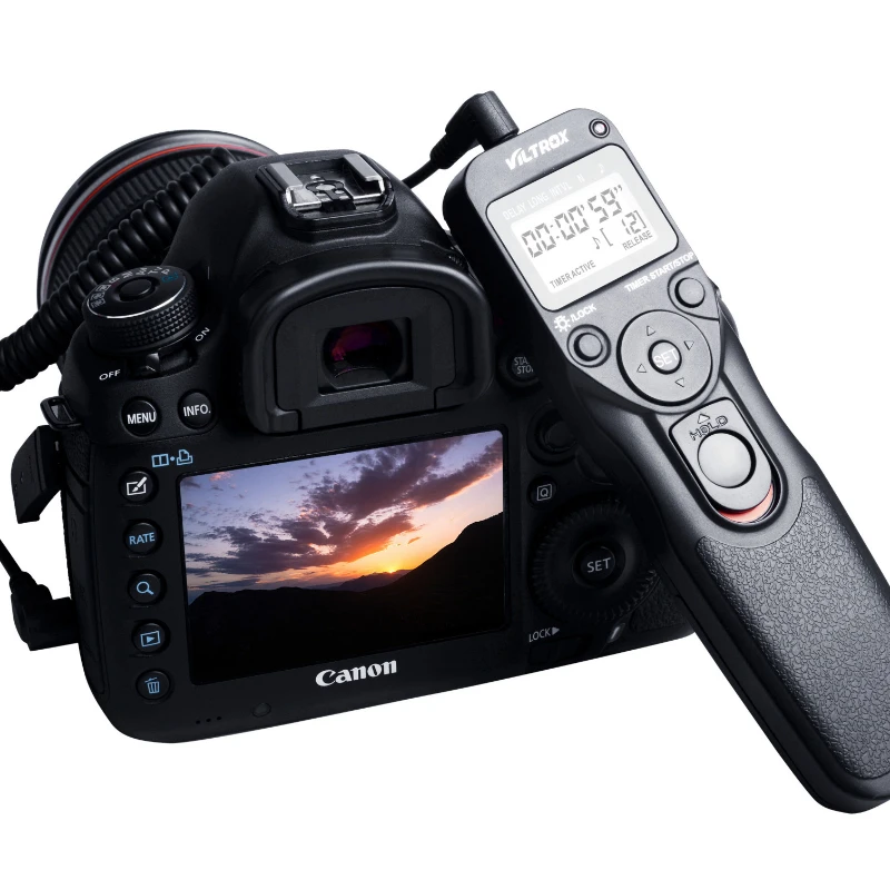 

Аксессуары для камеры Sony A580/a350 маленькие и портативные