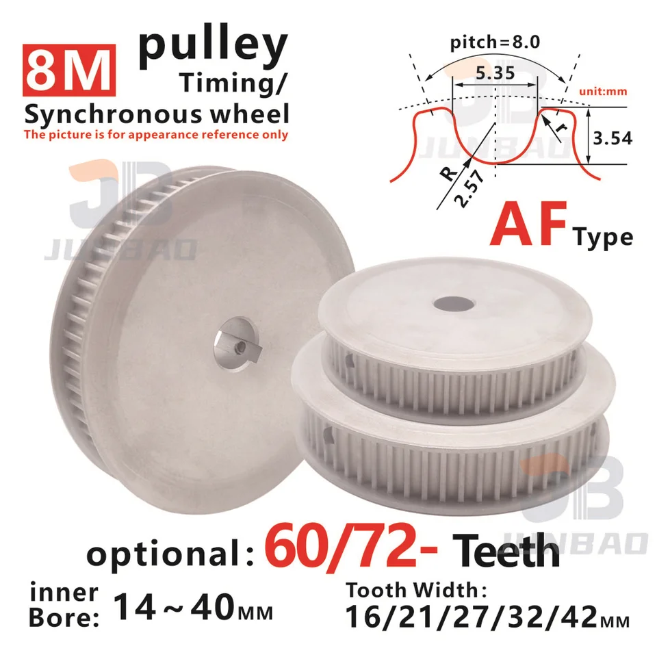 XL タイミングベルトプーリー AF タイプ 10T-20T ボア 4-20 ミリメートル幅 11 ミリメートル同期ホイール 10 1個 20歯 3-M  タイミングベルトプーリーボア 4/5/6/6.35/8/10/12mm フィット幅 = 10/15mm HTD 1/5/10 個 30 歯 HTD3  タイミングプーリーボア 4/5/6/6.35/7/8/10 ... 3 個台形 28 歯 XL タイミングプーリーボア 6/6.35/8/10/12/14/16/17/18/19/20 ミリメートル幅