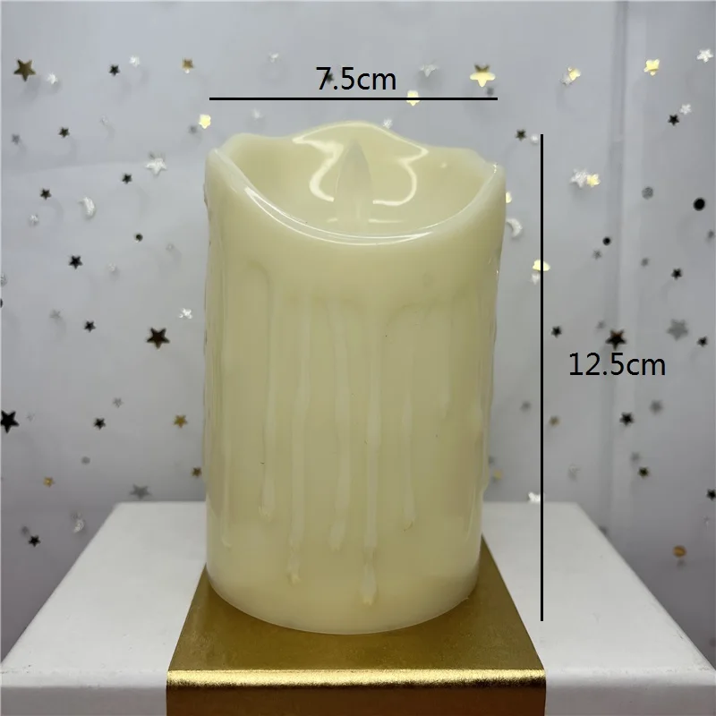 B aotu 12.5cm