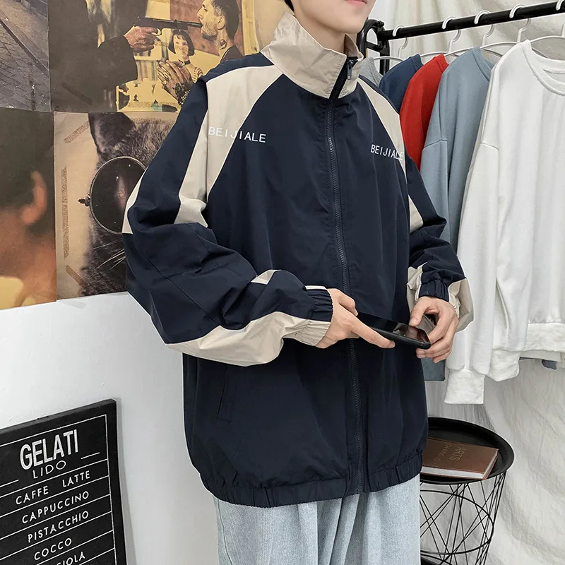  ߿ Ŷ,  , 극Ŀ, Ƽ ǥ ݻ  ƿ,  Ʈ,  ̽ Ƿ