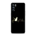A4