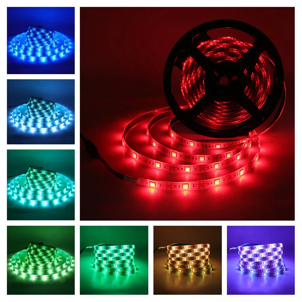S27f4ceb3a6ec45f9bedc823d72e0765eY