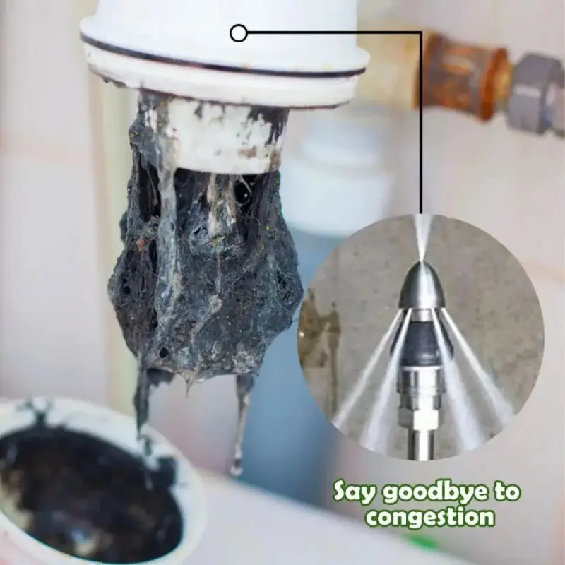   ؼ û ȣ   , 1/4 ġ ϼ û , 5000PSI  ô