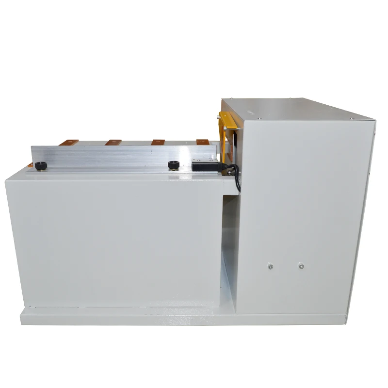 220v Bench Woodworking Trimmer Angle Machine Portable Corner Edge Chamfering Machine MS-60