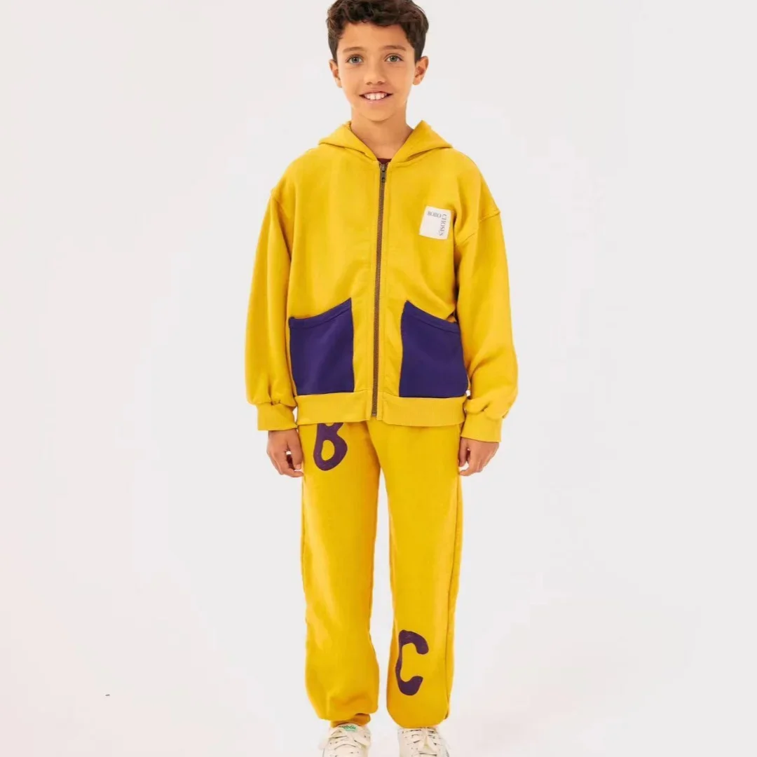 Kids Jogging Pants Autumn Boys Sweatpants Cotton Children Trousers Casual Sports Clothing For Baby Girls girls pants boys pants girls trousers kids pants