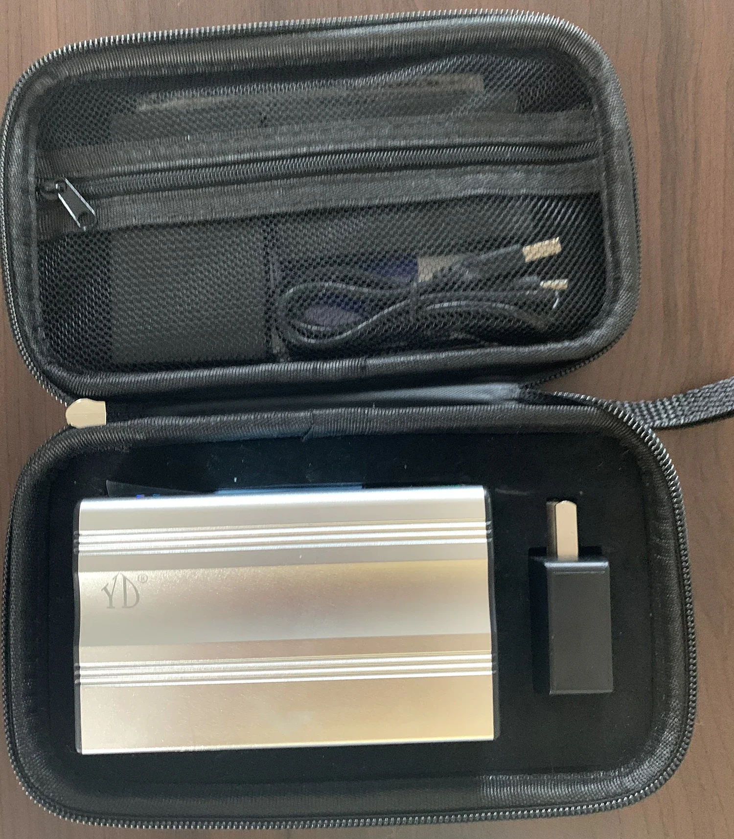 Gloss Meter Measure On Surfaces Electric 2