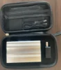 Gloss Meter Measure On Surfaces Electric 2
