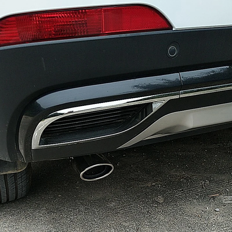 Jetour X90 2019-2023 η ƿ   ÷,   ÷ , ڵ   Ʈ, ڵ ׼, 1 