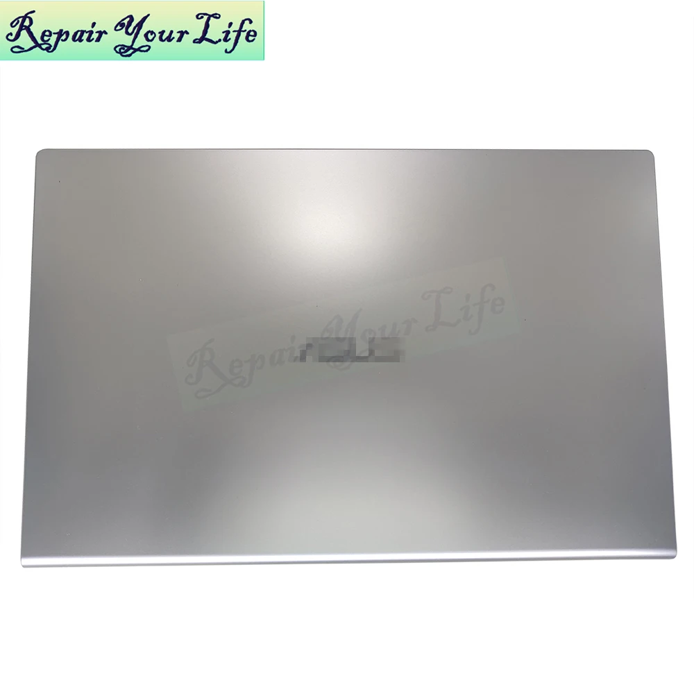 Original do Portátil Lcd Capa Traseira para Asus X515 X515da X515jp X515jf X515ja X515ea X515ep X515ka Capa de Tela um Case 90nb0sr3