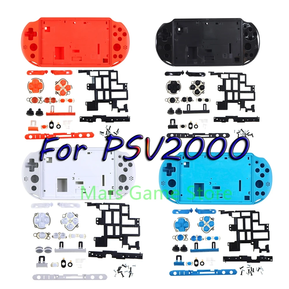 S27f5200dbe0943939fc3905ae5cc03f7o.jpg