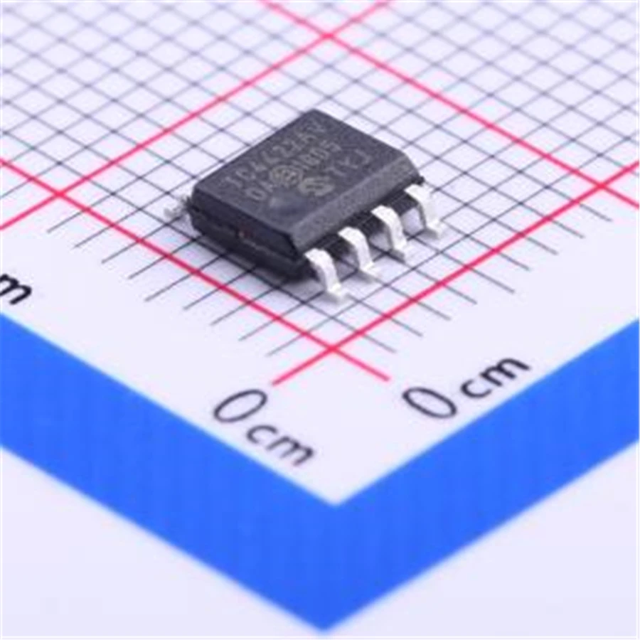 TC4422AVOA713