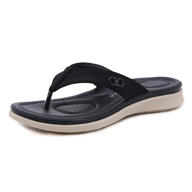 Flip Flops Arch Arch Flip Flops Women Outdoor Shoes Beach
