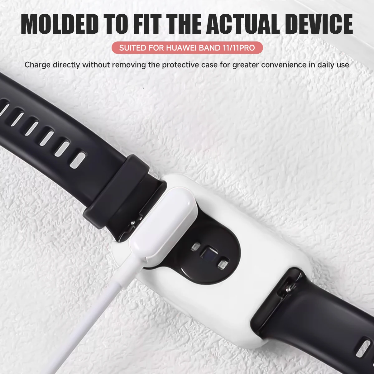Soft Silicone Protective Bumper Case