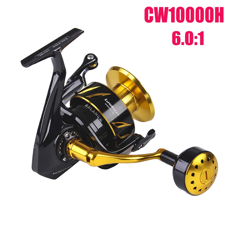 S27f560395fa34c43b82cb32e85871