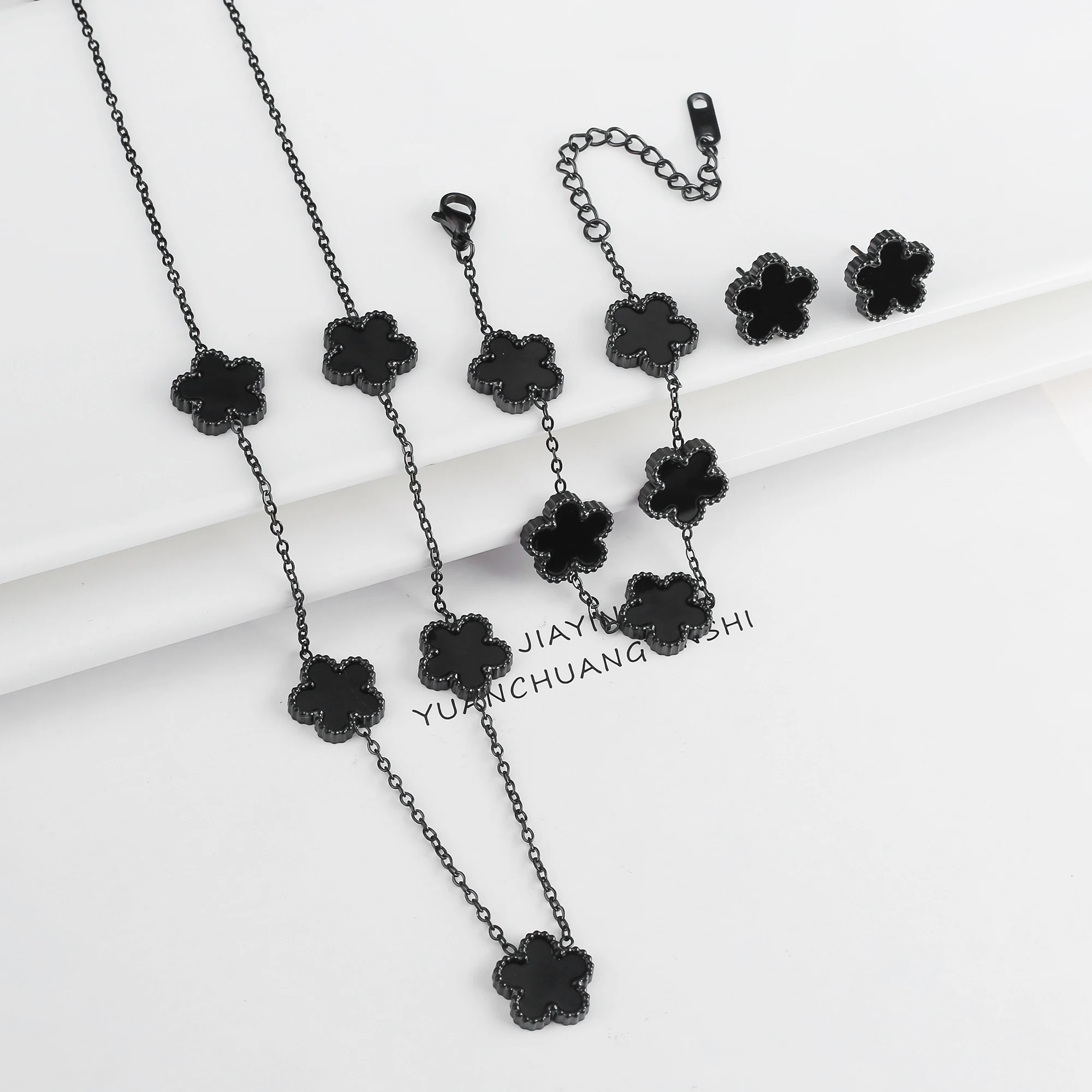 Jewelry Set 21