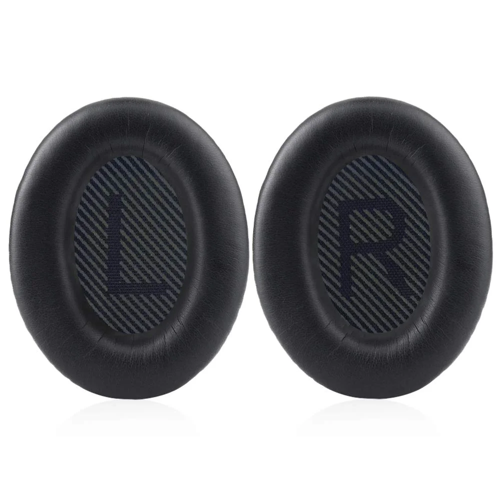 

Сменные амбушюры для Bose Quietcomfort 35 25 15 QC2 AE2 AE2i AE2w SoundLink SoundTrue, наушники-вкладыши