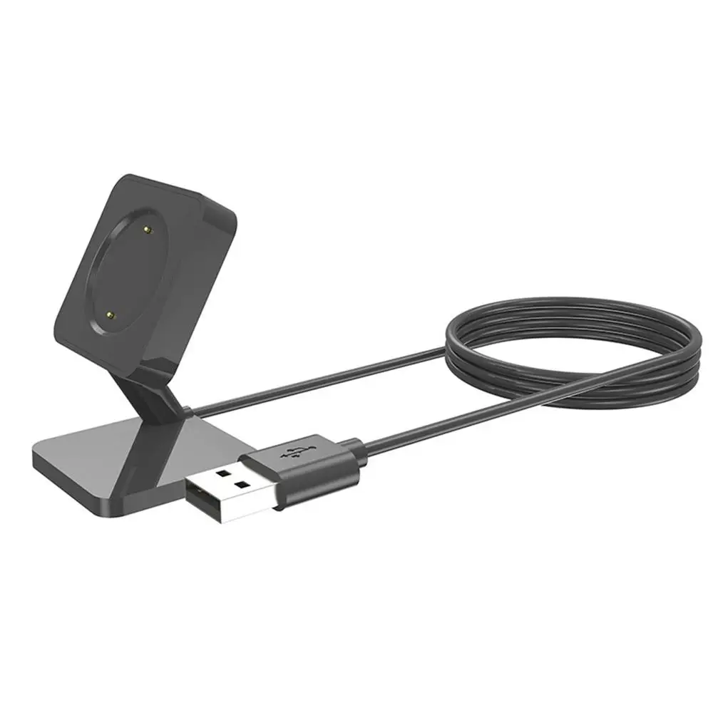 ũž ĵ  USB  ̺ ũ ̼ ġ, Amazfit GTR 4, GTR4, GTS 3, GTS4, GTS3, GTR3, T-rex 2 Trex, 1  5 