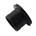 1.25in T Mount
