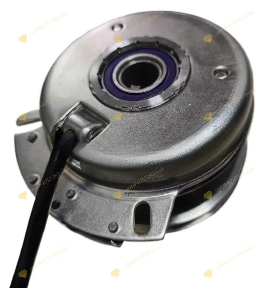 Hot Sell Lawn tractor Accessories replace 717-05122A PTO Clutch surcharge