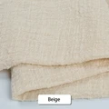 6pcs beige