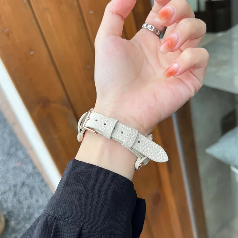  ġ   Ÿ Ʈ, 38mm/40mm/42mm/44mm,  ġ ø 8, 7, 6, 5, 4, 3, se , Ʈ 49mm 