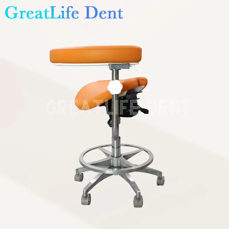 GreatLife ġ ü ̿ ̹߻  PU , ǲ   ȸ  , Ұ  ǻ 
